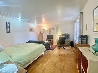 Sold by Dwell Residential Inc