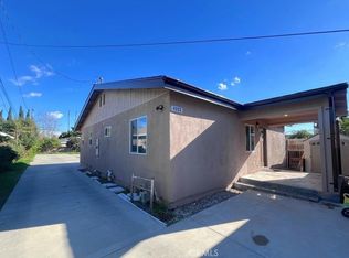 4922 N Muscatel Ave, San Gabriel, CA 91776