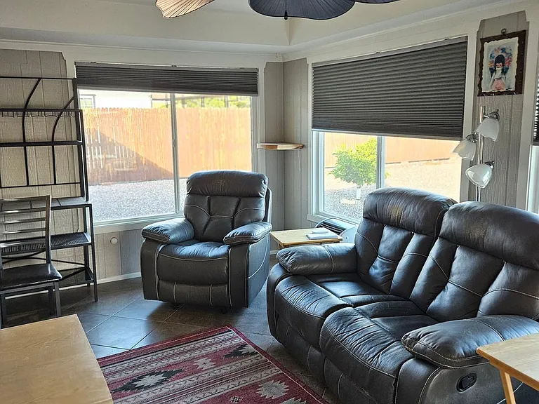 9426 W Arrowhead Dr — Photo 6