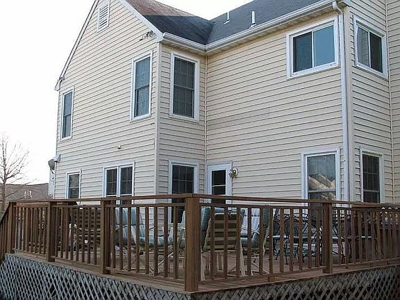2nd image of 324 Patriot Way