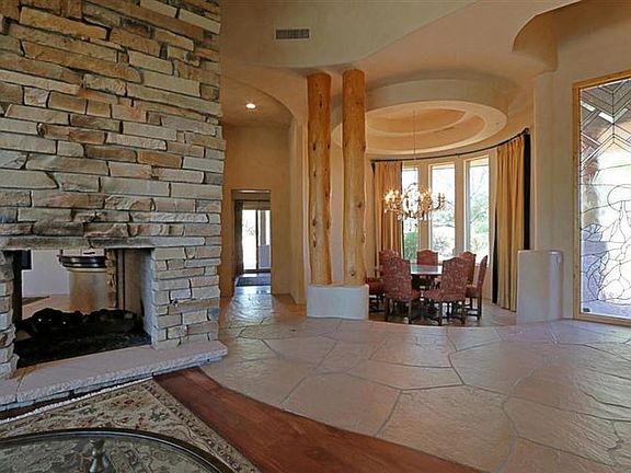 5th image of 10980 E Oatman Dr