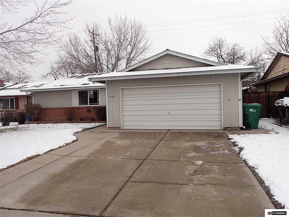 1st image of 3151 Meadowlands Dr