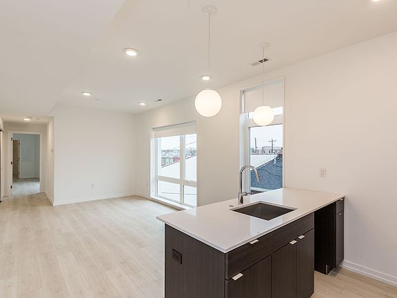 5th image of 1229-1247 N 27th St #D