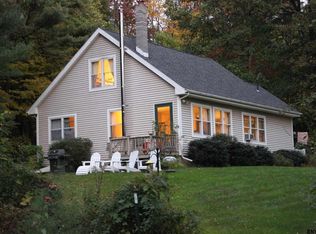 2899 State Route 40, Greenwich, NY 12834