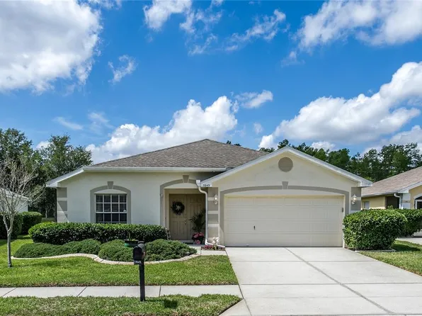 7845 Genoa Ln, Land O Lakes, FL 34637