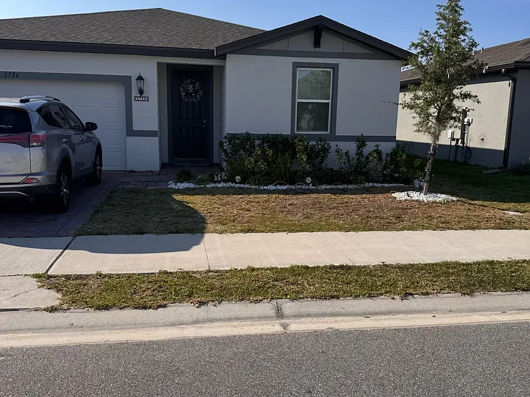 2756 San Marco Way — Photo 1