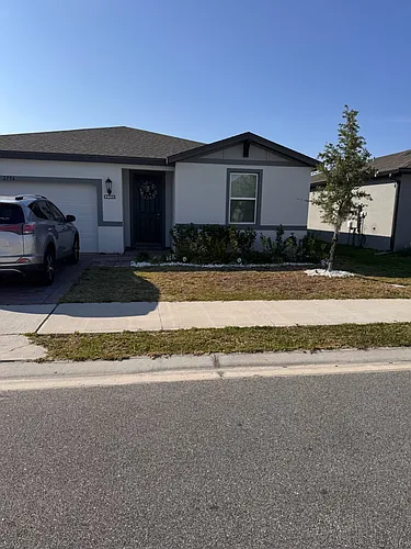 2756 San Marco Way Photo 1