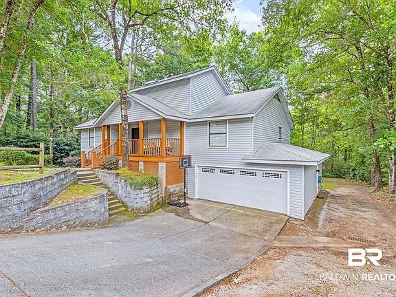 5th image of 914 Caroline Ave
