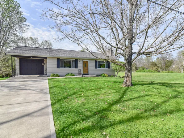 622 W Miller Rd, Alexandria, KY 41001