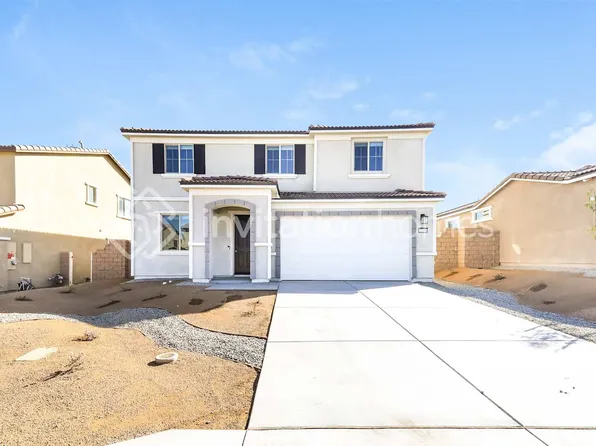 27156 Denali Peak Rd, Menifee, CA 92586