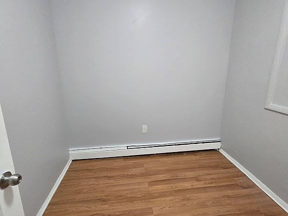 3rd image of 326 Grand St #1FA