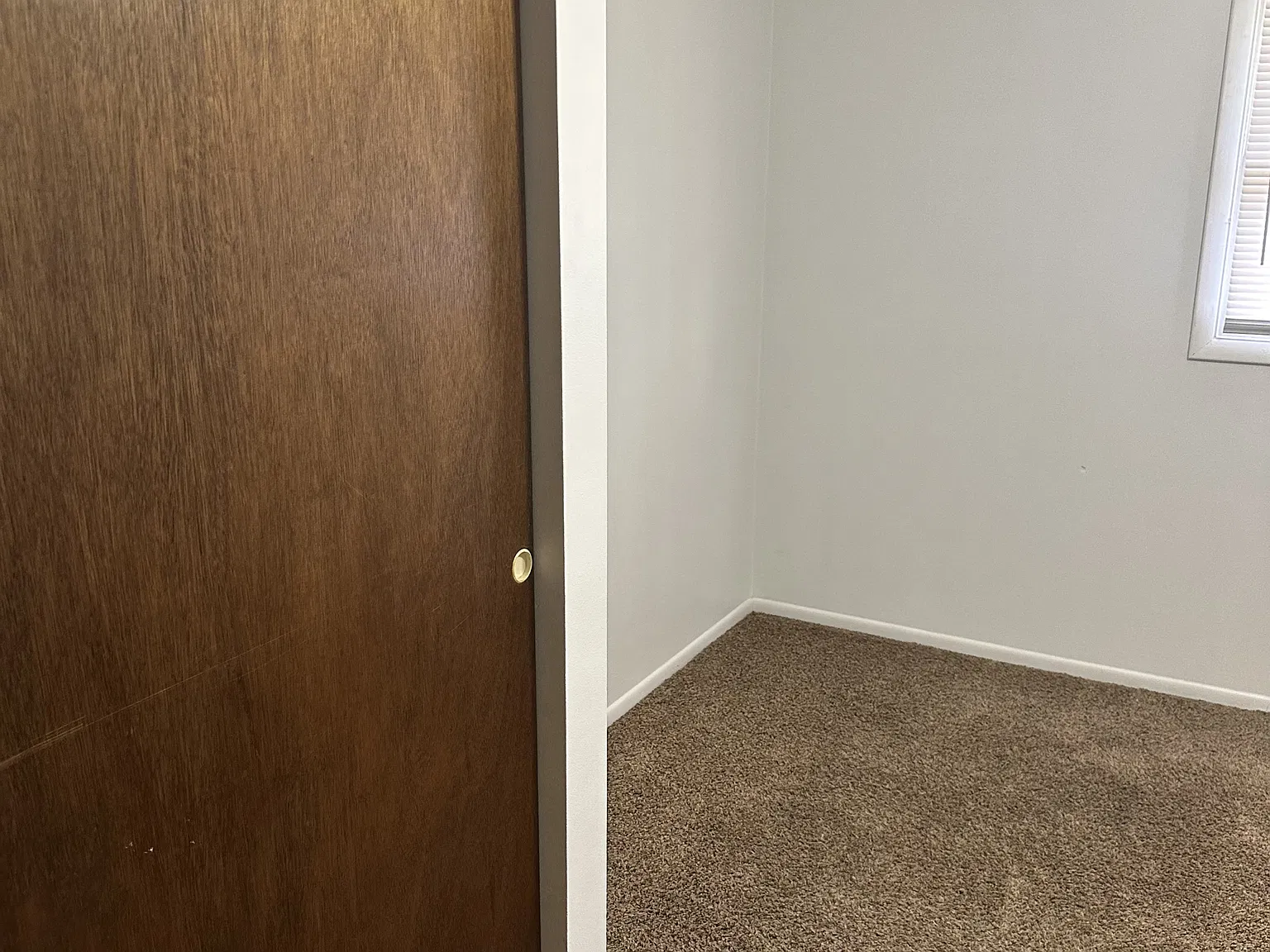 1627 Hartzell Place - B3 — Photo 4