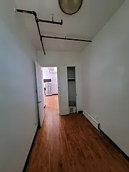 Rented by Garden Management