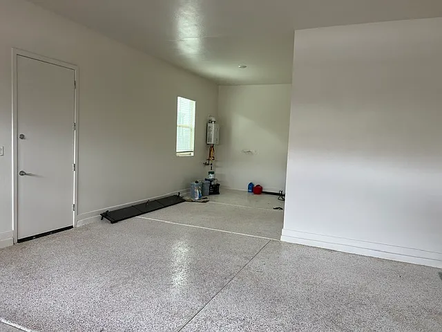 23061 E Mayberry Rd — Photo 31