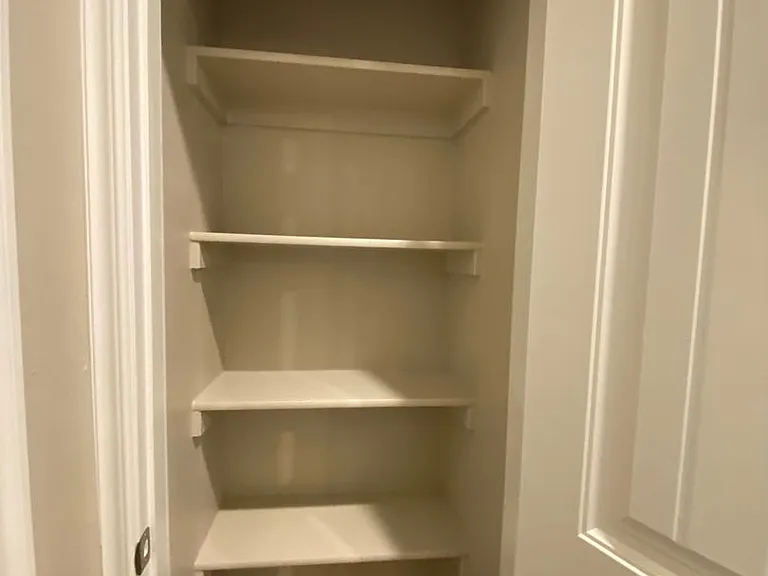 5220 Oakwood Villas Ct — Photo 12