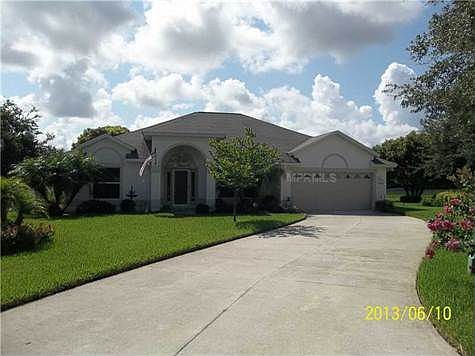 1st image of 1181 Vanderbilt Dr