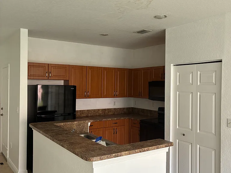 6358 Landings Way — Photo 6