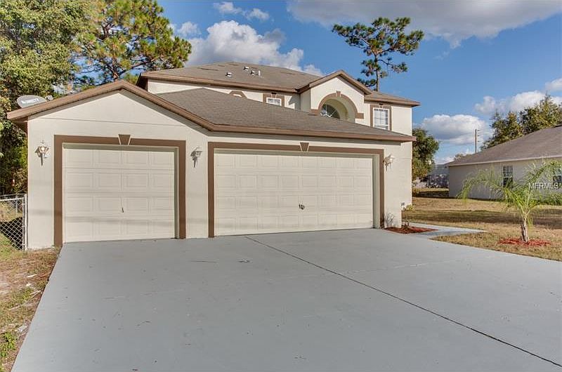 1st image of 1762 Cofield Dr