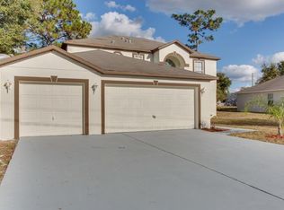 1762 Cofield Dr, Deltona, FL 32738