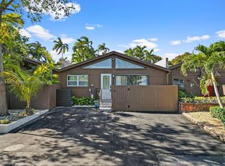11316 SW 112th Circle Ln E, Miami, FL 33176