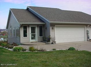 980 W Lake Blvd, Winona, MN 55987