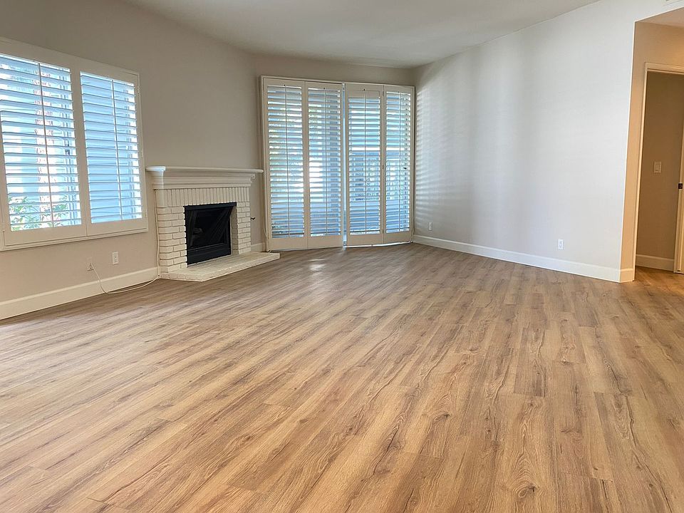 25 Brittany, Newport Beach, CA 92660 Zillow