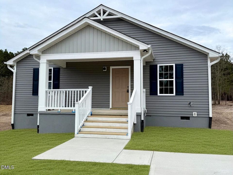 1st image of 667 Bullard Rd