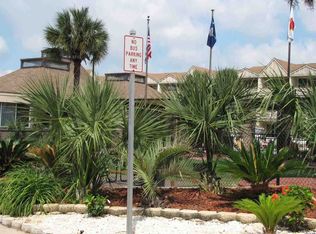 6803 N Ocean Blvd #119, Myrtle Beach, SC 29572