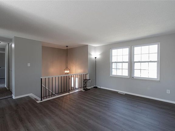 2nd image of 11013 Whistler Dr