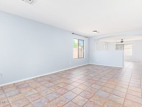 4th image of 10451 W SUNFLOWER Place