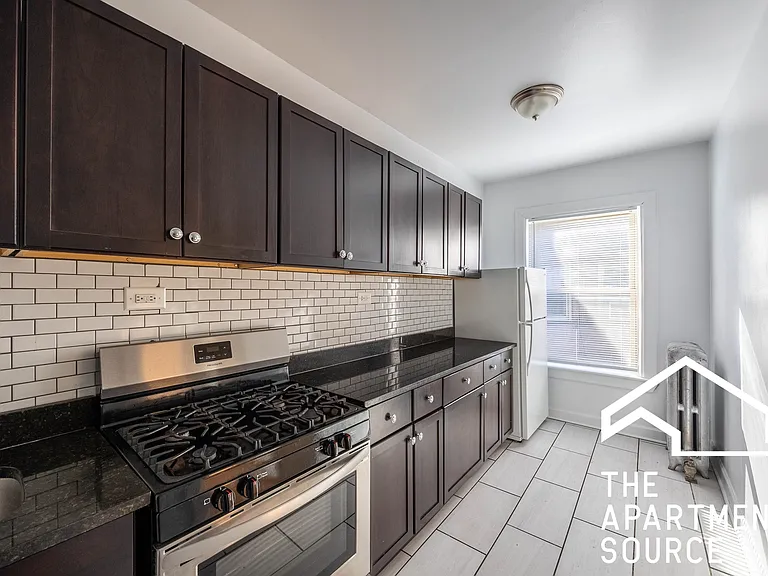6347 N Magnolia Ave #3K — Photo 6