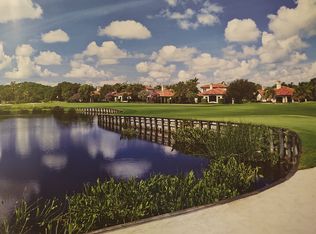 325 Green Heron Way, Jupiter, FL 33477