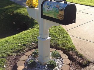 1696 Sun Star Dr, Raleigh, NC 27610