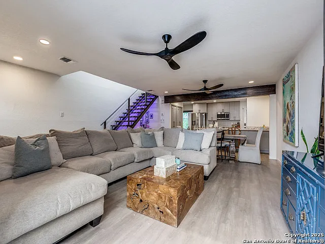 166 Elizabeth Rd #C — Photo 24