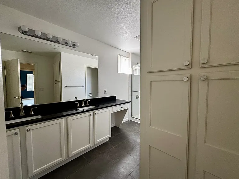 2255 Showers Dr #382 — Photo 12
