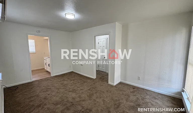 285 Lucy Ave #3 — Photo 13