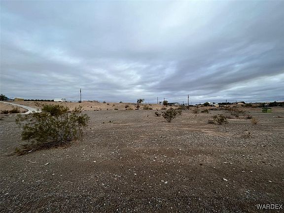 2nd image of 2091 E Utah Place