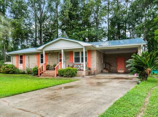 705 Burcale Pl, Myrtle Beach, SC 29579