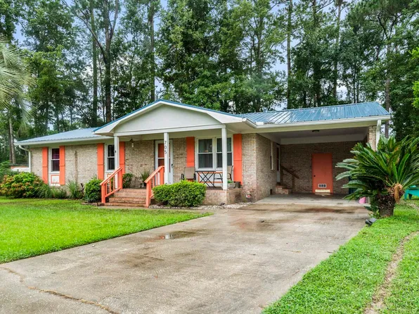 705 Burcale Pl., Myrtle Beach, SC 29579