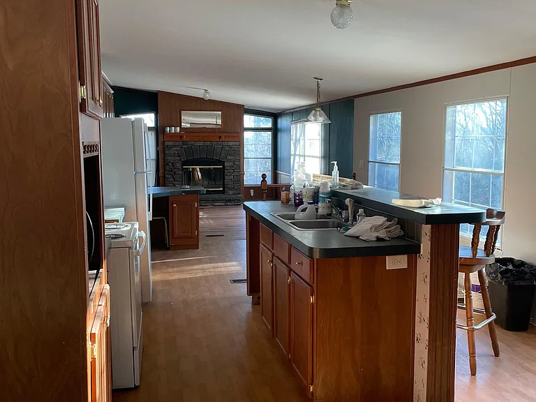 2515 Ramsey Cir — Photo 3