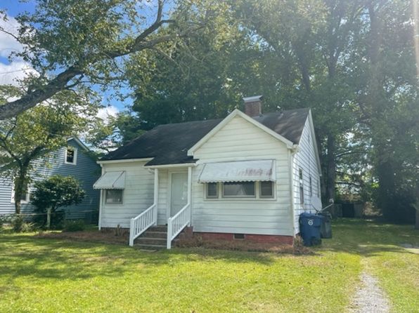 603 Terminal St