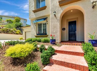 7473 Hoylake Ct, Gilroy, CA 95020