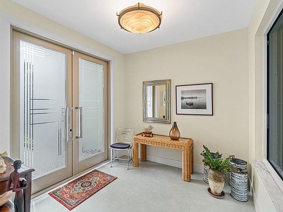 3rd image of 6273 San Michel Way
