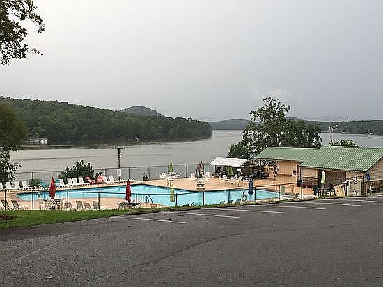 2nd image of 242 Hattaway Dr