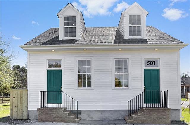 1st image of 501 Homer St