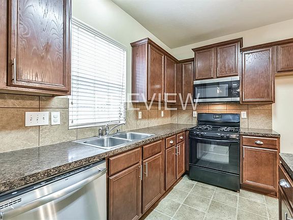 4th image of 3730 W Ashford Villa Ln