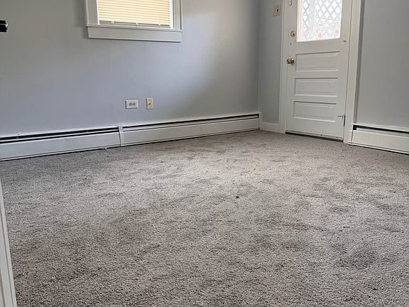5th image of 30 Orange St APT 1