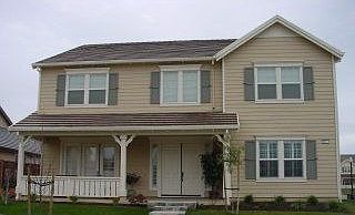 1st image of 2811 San Minete Dr