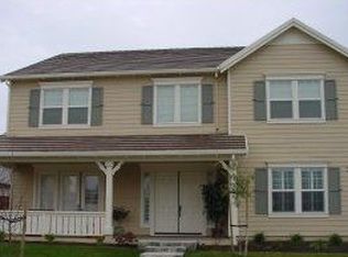 2811 San Minete Dr, Livermore, CA