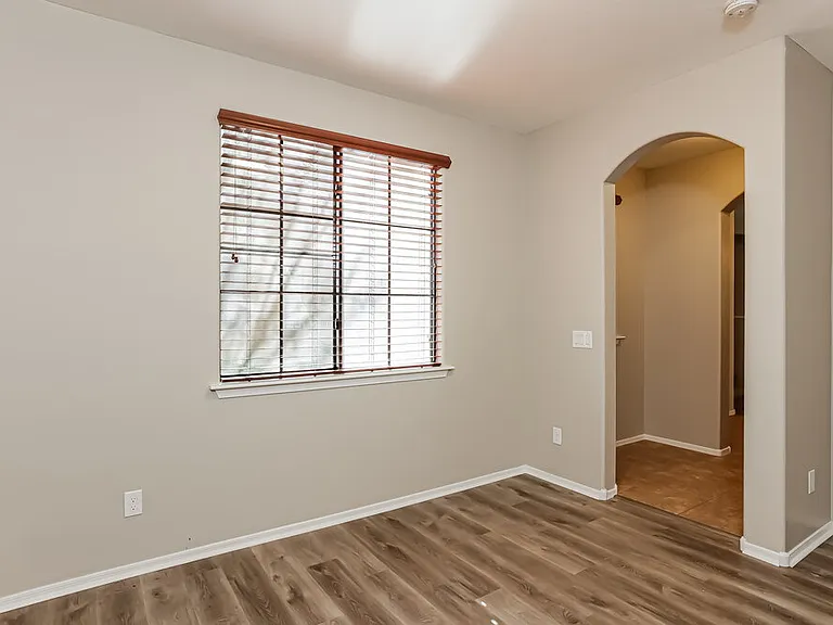 2327 W Jake Hvn — Photo 9